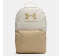 Zaino Under Armour Essential Pietra / Field Khaki / Field Khaki TAGLIA UNICA