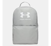 Under Armour UA Essential Backpack Zaino OSFM Grigio