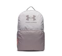ZAINO UNDER ARMOUR essential zaino GRAY MATTER GRIGIO 422676