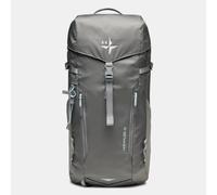 Under Armour Explore 28L Backpack S-M