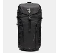 Under Armour Explore 28l Backpack Nero S-M