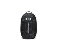Zaino under armour hustle 6 0 29 l nero