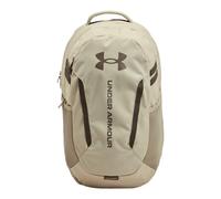 Zaino Under Armour Hustle 6.0 Backpack Khaki
