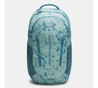 Under Armour Hustle 6.0 29l Backpack Blu