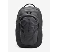 Zaino Under Armour Hustle 6.0 Pro 31L grigio scuro