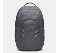Zaino Under Armour Hustle 6.0 Pro Castlerock / Castlerock / Castlerock Taglia unica