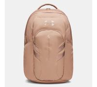 Zaino Under Armour Hustle 6.0 Pro Deep Almond / Deep Almond Taglia unica