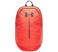 Zaino Under Armour Hustle Lite Backpack Colore: rosso