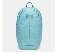 Zaino Under Armour Hustle Lite Blu Haze / Boundless Blu Taglia unica