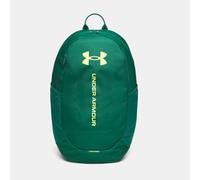 Under Armour Hustle Lite 26.5l Backpack Verde
