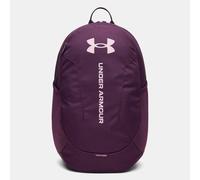 Under Armour Hustle Lite 26.5l Backpack Viola