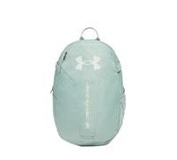 Zaino Under Armour UA Hustle Lite Backpack 197778990425 in taglia UNI EU