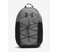Zaino Under Armour Hustle Sport 6.0 26 L grigio nero