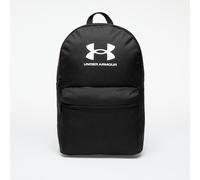 Zaino Under Armour Loudon Lite Backpack Black/ Black/ White Universal