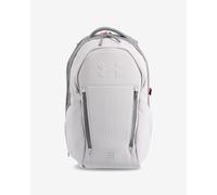 Zaino Under Armour No Weigh 28L bianco grigio