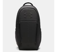 Zaino Under Armour No Weigh Nero / Nero TAGLIA UNICA