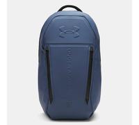 Zaino Under Armour No Weigh Nu Blu / Nero TAGLIA UNICA