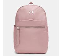 Zaino da donna Under Armour Studio Campus Bp Colore: rosa