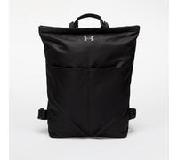 Zaino Under Armour Studio Lite Nero / Castlerock Taglia unica