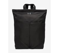 Zaino Under Armour Studio Lite Backpack Colore: nero