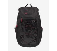 Zaino Under Armour Summit Trail Backpack Colore: nero