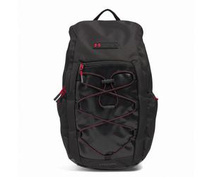 Zaino Under Armour Summit Trail Backpack Colore: nero