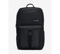 Zaino Under Armour Triumph Campus 23L nero