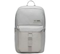 Zaino Under Armour Triumph Campus Bp Colore: grigio