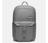 Under Armour Zaino Triumph Campus 23l