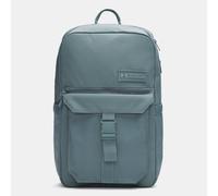 Zaino Under Armour Triumph Campus Jasper Blu / Jasper Blu / Serpentine TAGLIA UNICA