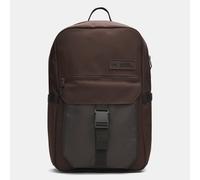 Zaino Under Armour Triumph Campus Kona Marrone / Legendary Nero / Kona Marrone TAGLIA UNICA