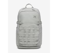 Zaino Under Armour Triumph Sport Colore: grigio chiaro