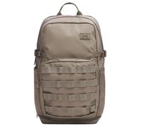 Zaino Under Armour Triumph Sport Colore: beige