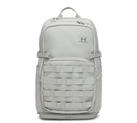 Zaino Under Armour Triumph Sport Colore: grigio chiaro