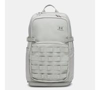 Zaino Under Armour Triumph Sport Titanium / Clay Verde Taglia unica