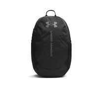 ZAINO UNDER ARMOUR UA Hustle 6.0 29 l Impermeabile con tasca per Laptop
