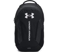 Zaino Under Armour Hustle 6.0 29L nero