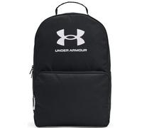 Zaino Under Armour Loudon 25L nero bianco