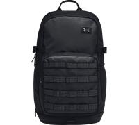 Zaino Under Armour UA Triumph Sport Backpack 1372290-003 Taglie OSFM
