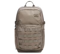 Zaino Under Armour UA Triumph Sport Backpack 198632080108 in taglia OSFM EU