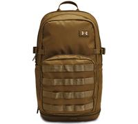Zaino Under Armour UA Triumph Sport Backpack-BRN 196886309372 in taglia OSFM EU