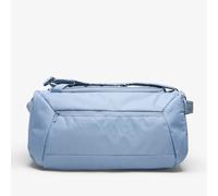 Borsa da viaggio Under Armour Undeniable SM Bp Df Colore: blu