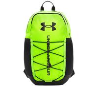 Zaino Under Armour Under Armour Hustle Sport 6.0 Backpack 198632599334 in taglia OSFM EU