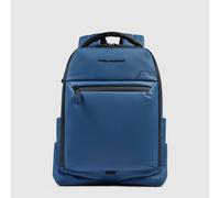 Zaino underseat Corner Piquadro