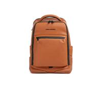 Zaino underseat Corner Piquadro