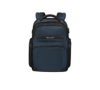 Zaino Underseater 15.6" Pro-DXL 6 Samsonite