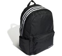 Zaino unisex Adidas Classic 3S Top