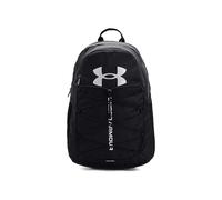 Zaino Under Armour UA Hustle Sport Backpack
