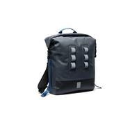 Chrome Urban Ex Backpack Zaino Fog
