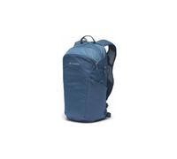 Columbia Zaino Blackcomb Ridge™ 18l